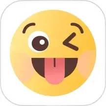 Emoji表情贴图官网版旧版本