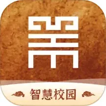 大秦智教官网版app