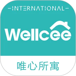 Wellcee安卓免费下载