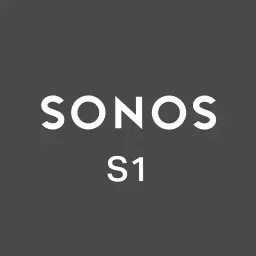 Sonos控制器app最新版