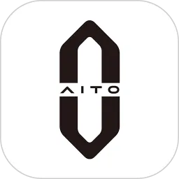 AITO2024最新版