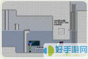 逃出实验室是腾讯游戏吗