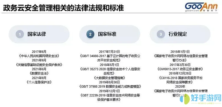 中国法律服务网会让公安处罚吗知乎