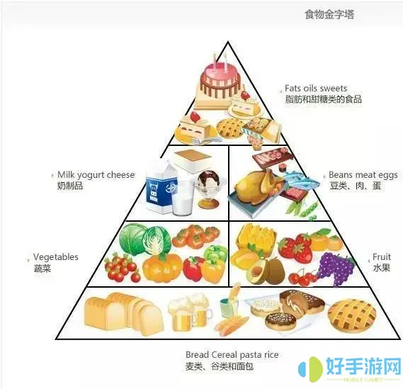 168轻断食每天摄入多少热量