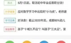 智慧云人人通能登陆几个家长账号