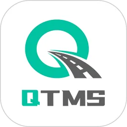 QTMS千云计量管理移动端系统下载手机版