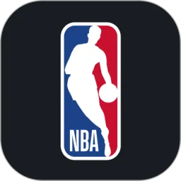 NBA下载免费版