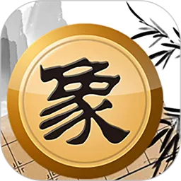 象棋儿童新手入门app最新版