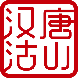 健康家居app安卓版