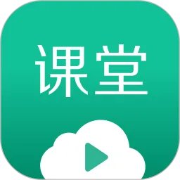 有赞课堂助手app下载