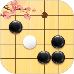 一起学围棋下载安卓