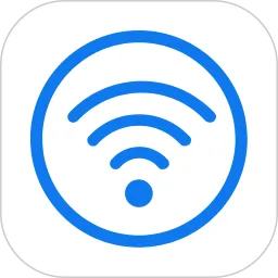 wifi配网下载正版