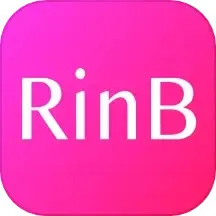 RinB2024最新版