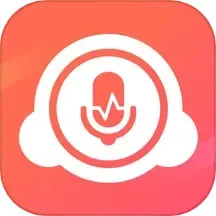 配音秀下载app