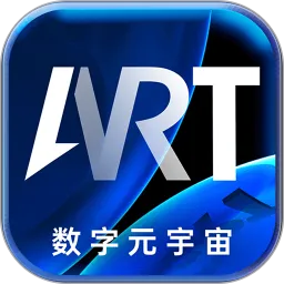 网演正版下载