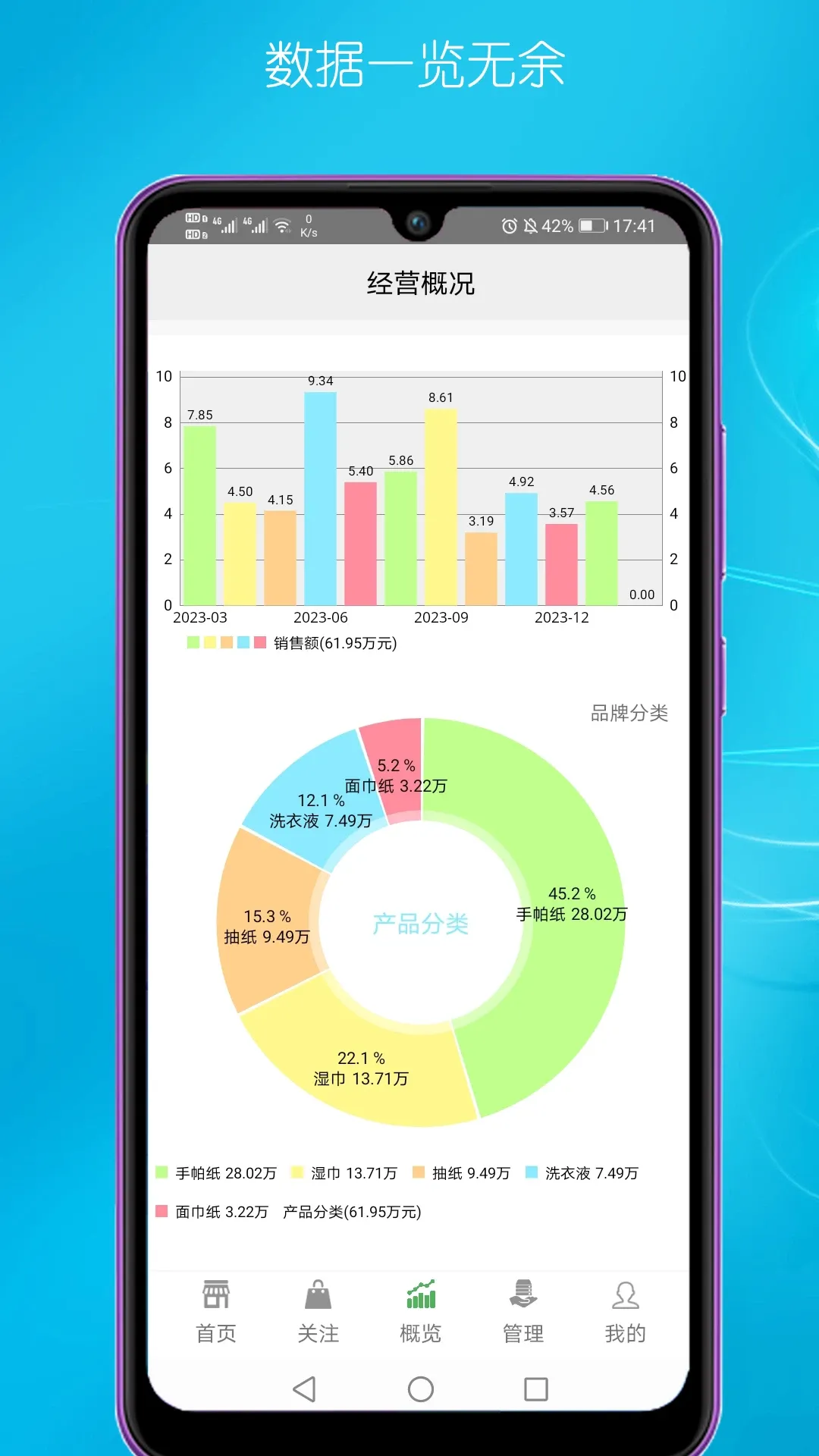 优速联安卓版最新版