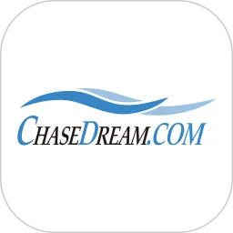 ChaseDream官网版旧版本