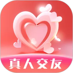 附近蜜约会app最新版