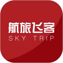 航旅飞客下载新版