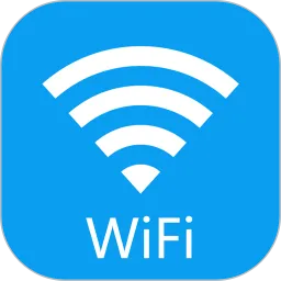 WIFI连接钥匙下载安装免费