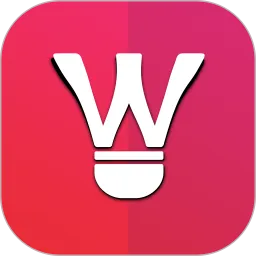 WitiSports下载官方版