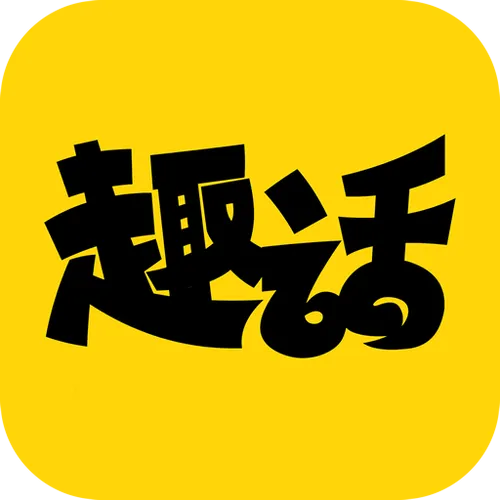 抖m漫画老版本下载