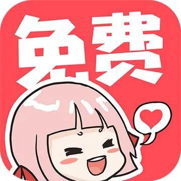 噼里啪啦漫画下载手机版