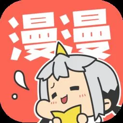 朝花惜时漫画免费手机版下载