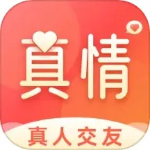 魅糖app安卓版