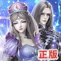 叶罗丽彩妆公主最新手机版