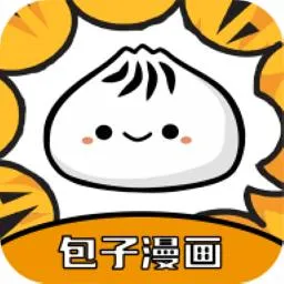 清道夫漫画安卓下载