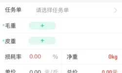 小辣椒正品导航定位：探索最精准的智能导航体验