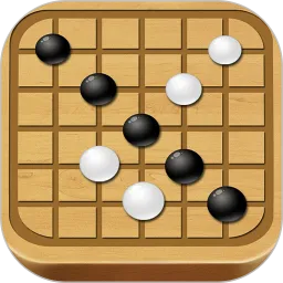 五子棋官网版手游