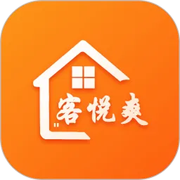 客悦爽app最新版