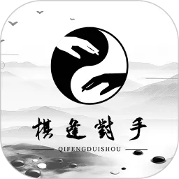 围棋实训官网版app