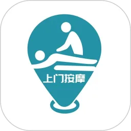 都市之约下载app