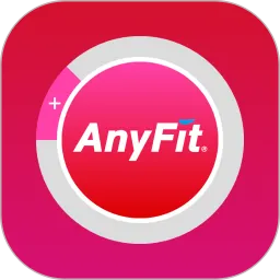 AnyFit下载免费