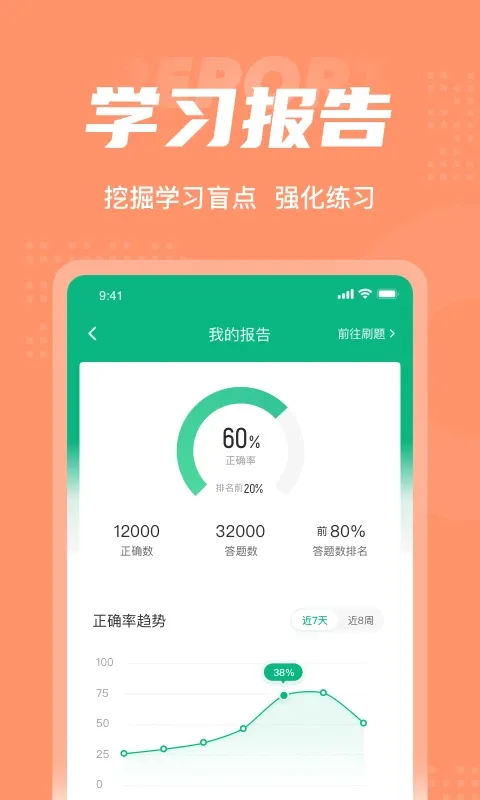 母婴护理师考试聚题库app下载