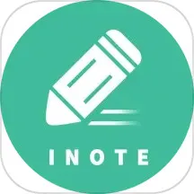 iNote悬浮记事本下载官网版