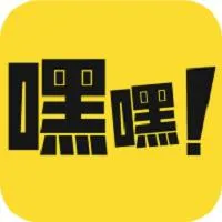 全职高手漫画免费全集官网版下载