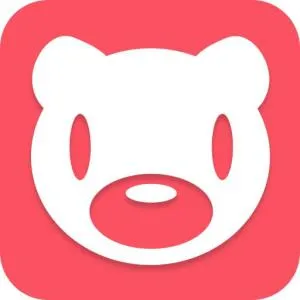 koko秀场官网版app