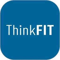 ThinkFIT免费下载