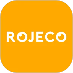 ROJECO免费版下载