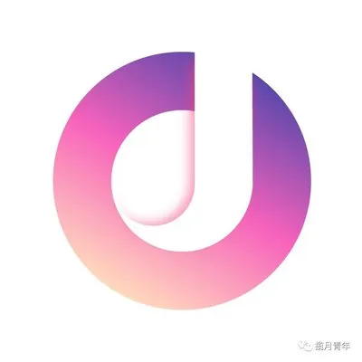 dj秀场最新版本