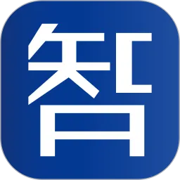 玛格智能家居下载app