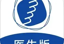 城池攻坚战礼包码