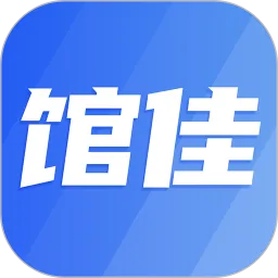 馆佳下载app