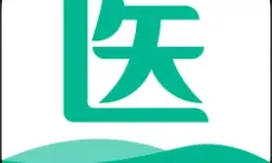 天美麻痘国精品产品入市，开启护肤新时代