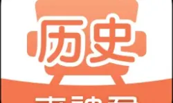 斗兽战棋刺客卡特丽娜