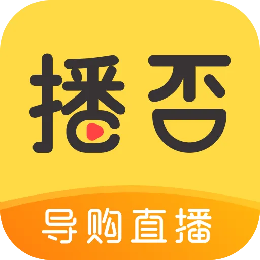 六月间秀场下载app